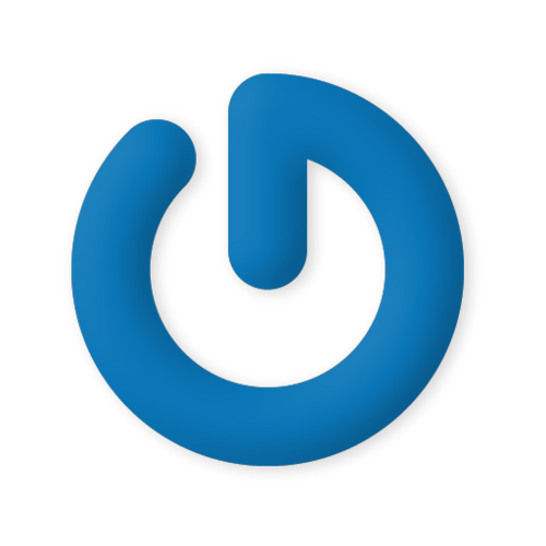 ESSİ AQUA Su Arıtma Sistemleri | Bursa Su Arıtma Cihazları