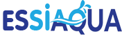 ESSİ AQUA Su Arıtma Sistemleri | Bursa Su Arıtma Cihazları